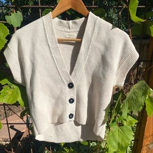 James Street Co. GIA CROP